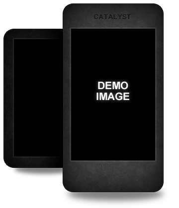 Demo Image